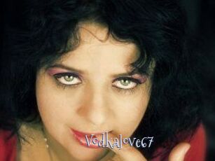 Vodkalove67