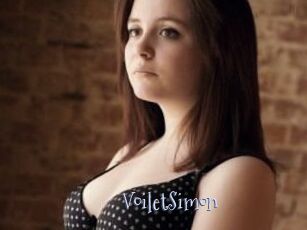 VoiletSimon
