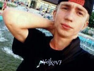 Volkov7