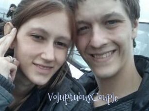 VoluptuousCouple