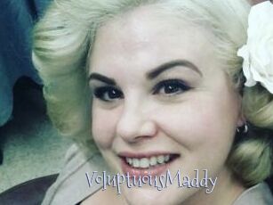 VoluptuousMaddy