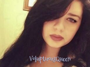 VoluptuousQueen