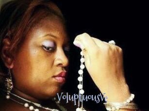 VoluptuousVe