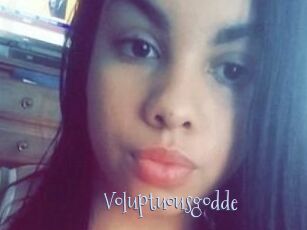 Voluptuousgodde