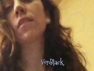 VonBlack