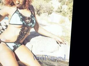 VonnDiamond
