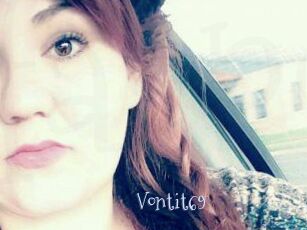 Vontit69