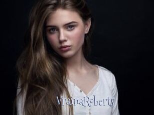 VrainaRoberts