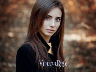 VrainaRose