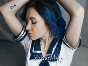 VulgarMolly