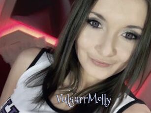 VulgarrMolly