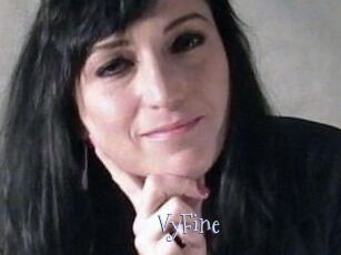 VyFine