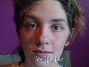 VyOpheliac