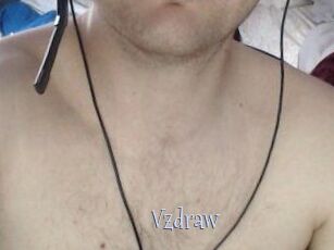 Vzdraw