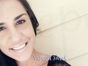 _Vanessa_Sweet