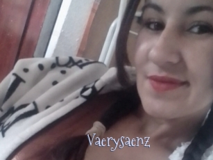 Vaerysaenz