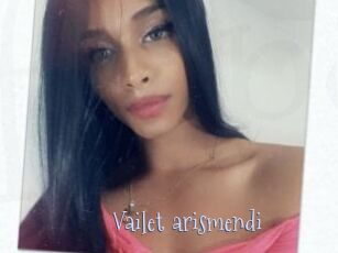 Vailet_arismendi