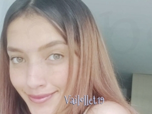 vailollet19 Faceporno