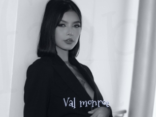 Val_monroe