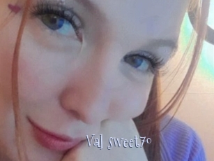 Val_sweet70
