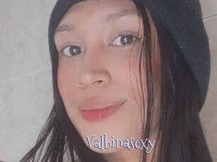 Valbinasexy