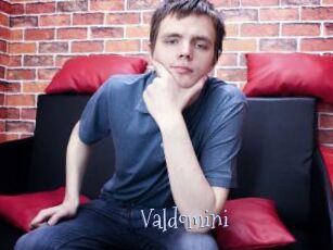 Valdomini
