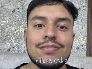 vale_asmodeo Faceporno