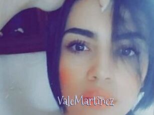 ValeMartinez