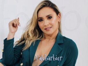 Valebarbier
