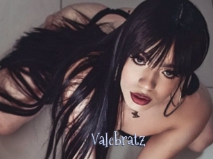 Valebratz
