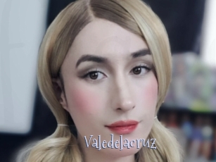 Valedelacruz