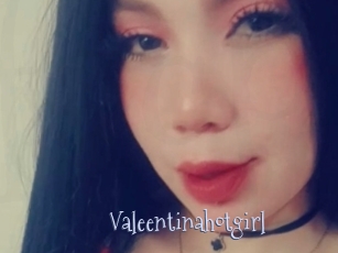 Valeentinahotgirl