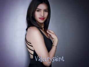 Valeerysaint