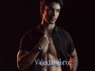 Valektenebrix
