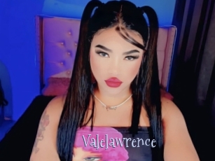 Valelawrence