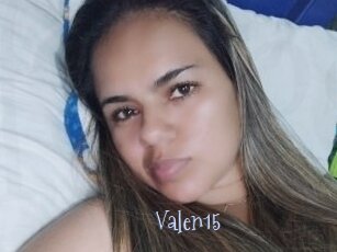 Valen15