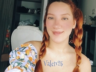 Valen25