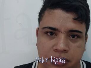 Valen_bigass