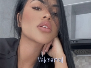 Valenarval