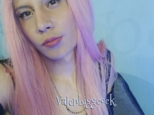 Valenbiggcock
