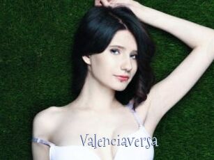 Valenciaversa
