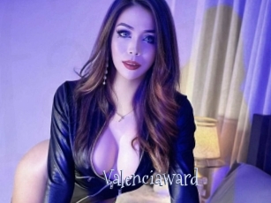 valenciaward Faceporno