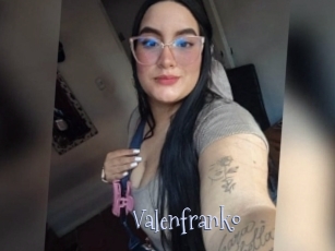 Valenfranko