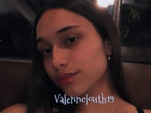 Valennclouth19