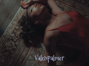 Valenpalmer
