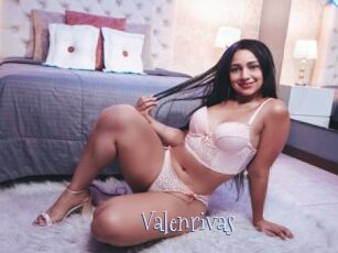 Valenrivas