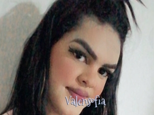 Valensofia