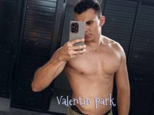Valentin_park