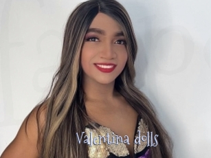 Valentina_dolls