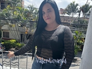 Valentina034